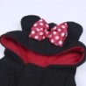 Sudadera para perro xxs cotton brushed minnie - CI-2800000135 - Cerdá - MINNIE
