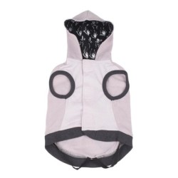 Sudadera para perro xxs disney villanas - CI-2800000679 - Cerdá - DISNEY