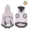Sudadera para perro m disney villanas - CI-2800000824 - Cerdá - DISNEY