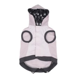 Sudadera para perro xs disney villanas - CI-2800000822 - Cerdá - DISNEY