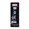 Correa premium para perros m marvel - CI-2800001505 - Cerdá - MARVEL