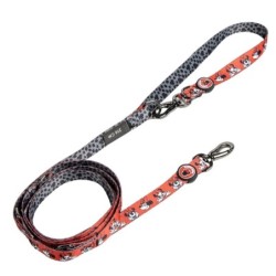 Correa premium para perros...