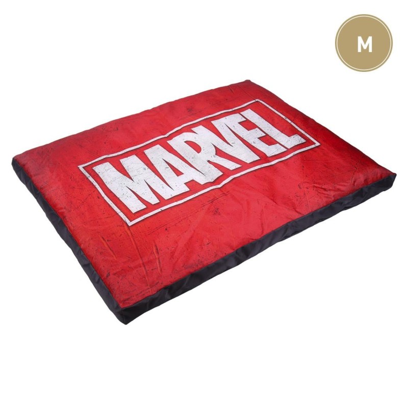 Colchoneta para perro m marvel - CI-2800000430 - Cerdá - MARVEL