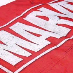 Colchoneta para perro m marvel - CI-2800000430 - Cerdá - MARVEL