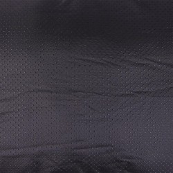 Colchoneta para perro m marvel - CI-2800000430 - Cerdá - MARVEL