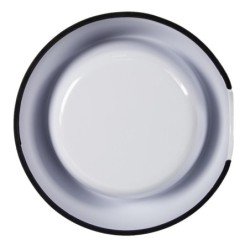 Comedero para perro m marvel - CI-2800000423 - Cerdá - MARVEL