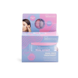 Crema facial Dual Effect...