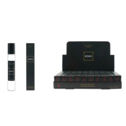 Koko agua de colonia 33...