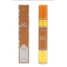 Lotus agua de colonia 33 ml-RQ-Q126-Reyes Queens