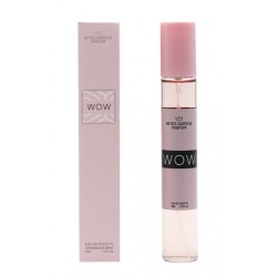 Wow agua de colonia 33 ml-RQ-Q127-Reyes Queens