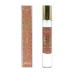 Izzat Al-Ward agua de colonia 33 ml-RQ-Q128P-Reyes Queens