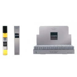 Better with you agua de...