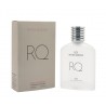 RQ 50 ml agua de perfume unisex-RQ-RF016P-Reyes Queens