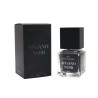 Afgano Noir Agua de perfume L`Uomo 50 ml-RQ-RF019P-Reyes Queens