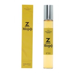Z Mopo agua de colonia unisex 33 ml-RQ-Q111P-Reyes Queens