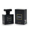 Koko Agua de perfume 50 ml mujer-RQ-QF039P-Reyes Queens