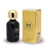 M Paris 50 ml agua de perfume masculino-RQ-RF023P-Reyes Queens