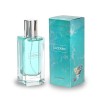 Lazzaro 50 ml agua de perfume masculino-RQ-RF025P-Reyes Queens