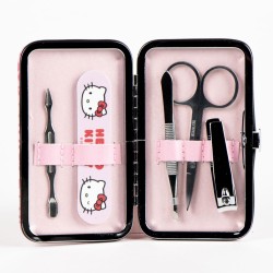 Set manicura Hello Kitty ALM-2500003504