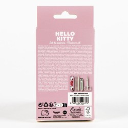 Set manicura Hello Kitty ALM-2500003504