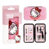 Set manicura Hello Kitty ALM-2500003504