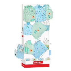 EXPOSITOR RELLENO 949 SAFTA...