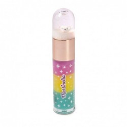 Brillo de labios oso  efecto brillo martinelia-MA-61039-MARTINELIA