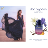 Agua de perfume mujer Don algodón 100ml-DA-10783098-Don Algodón