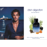 Agua de perfume hombre Don algodón 100ml-DA-10783099-Don Algodón