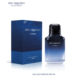 Expositor pie EDP mixto don algodón-DA-28783001-Don Algodón