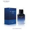 Expositor pie EDP mixto don algodón-DA-28783001-Don Algodón