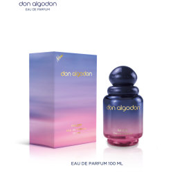 Expositor pie EDP mixto don algodón-DA-28783001-Don Algodón