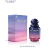 Expositor pie EDP mixto don algodón-DA-28783001-Don Algodón