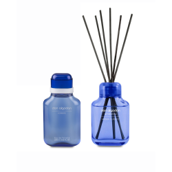 Set don algodón classic hombre edt 100ml + Ambientador Mikado 75ml-DA-25780399-Don Algodón