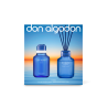 Set don algodón classic hombre edt 100ml + Ambientador Mikado 75ml-DA-25780399-Don Algodón