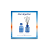 Set don algodón classic hombre edt 100ml + Ambientador Mikado 75ml-DA-25780399-Don Algodón