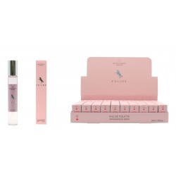 Celine agua de colonia 33...