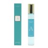 A agua de colonia 33 ml unisex-RQ-Q122-Reyes Queens