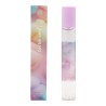 Cotton Candy agua de colonia 33 ml unisex-RQ-Q511-Reyes Queens
