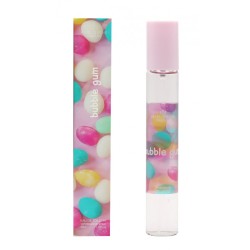 Bubble Gum de colonia 33 ml unisex-RQ-Q513-Reyes Queens