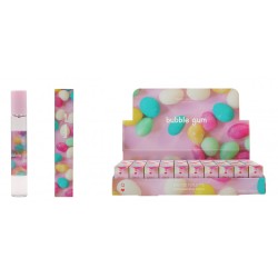 Bubble Gum de colonia 33 ml...