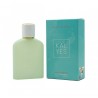 Kalyes Agua de perfume 50 ml mujer-RQ-QF038P-Reyes Queens