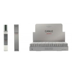 Canle Sports for men 33...