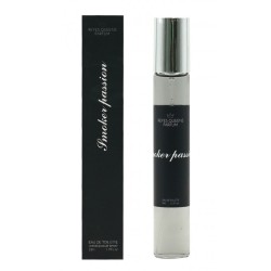 Smoker Passion 33 ml-RQ-R072P-Reyes Queens