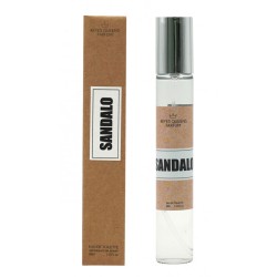 Sandalo eau de toilette 33 ml-RQ-R073P-Reyes Queens