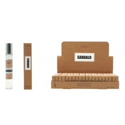 Sandalo eau de toilette 33...