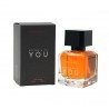Better with YOU 50 ml agua de perfume masculino-RQ-RF022P-Reyes Queens