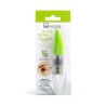 Serum para Pestañas y Cejas Aloe Vera-IDC-44188-IDC INSTITUTE