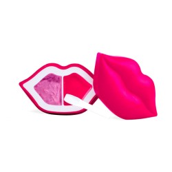 Kit doble cuidado labial IDC Institute-CIDC-90381