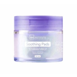 SoothingOOTHING PADS 100...